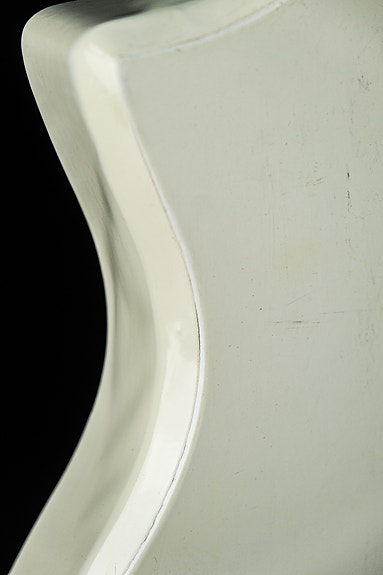 Product image 14 of 19