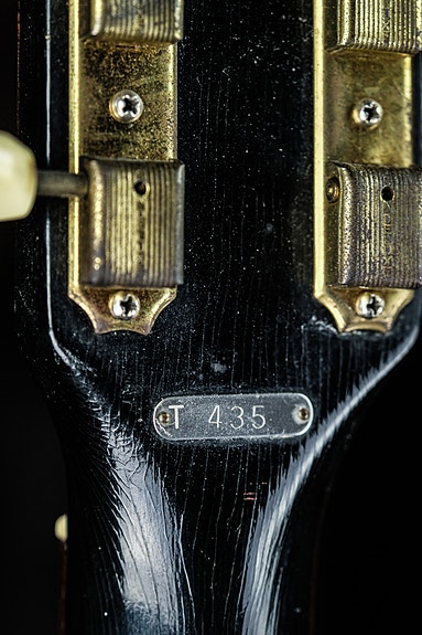 Product image 12 of 19
