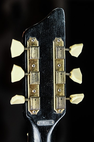 Product image 11 of 19