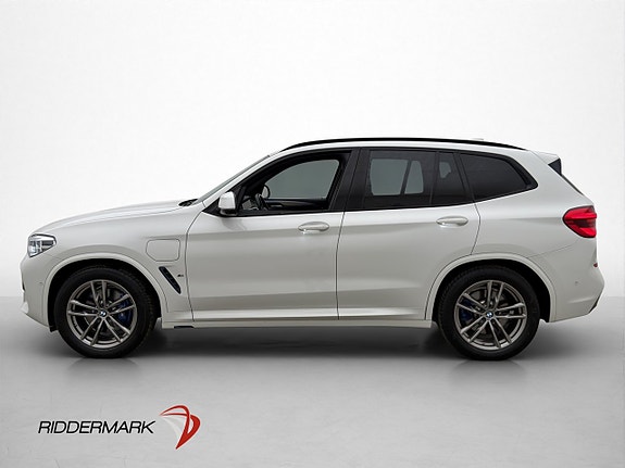 BMW X3 4 of 5