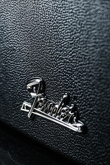 Product image 22 of 23