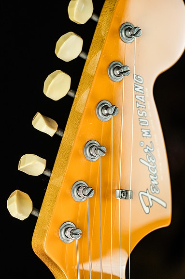 Product image 4 of 23