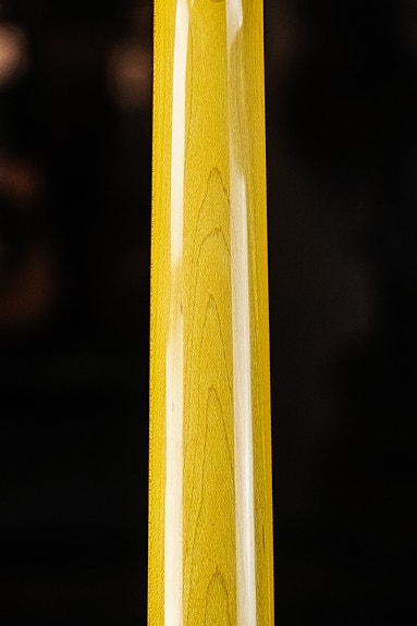 Product image 13 of 23