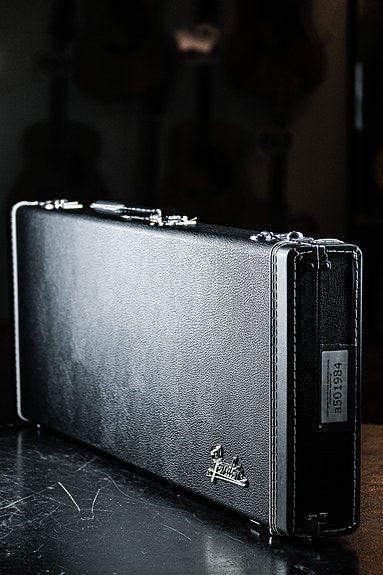 Product image 21 of 23