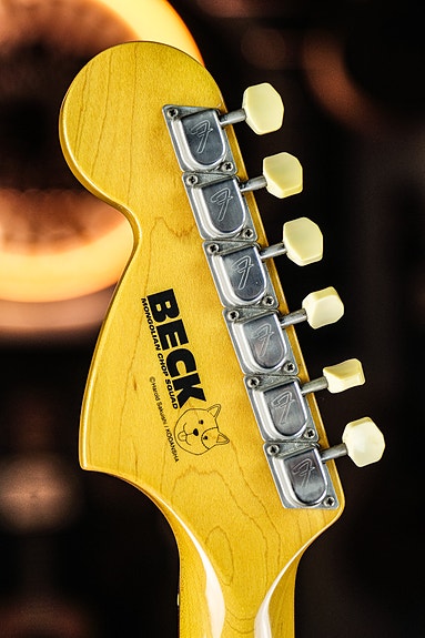 Product image 12 of 23