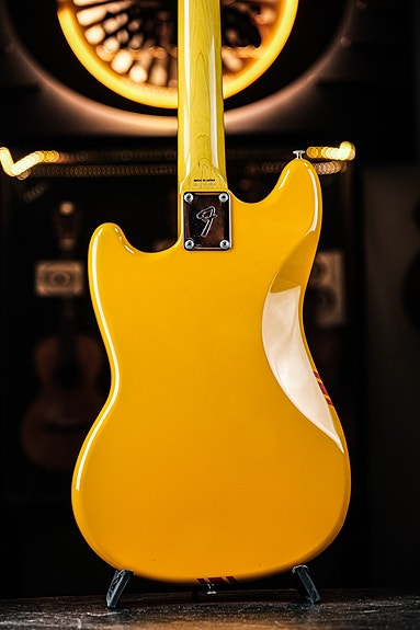 Product image 16 of 23