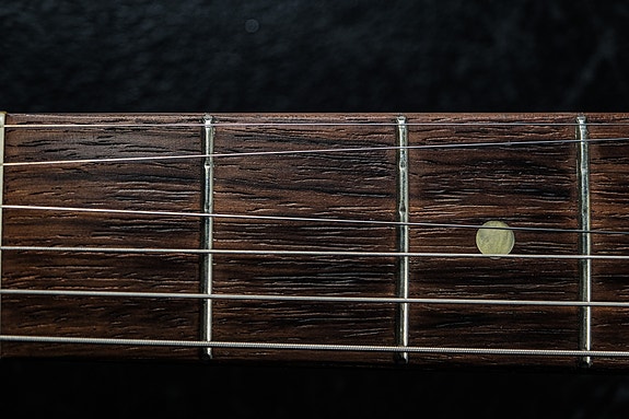 Product image 19 of 23
