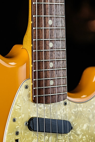 Product image 7 of 23