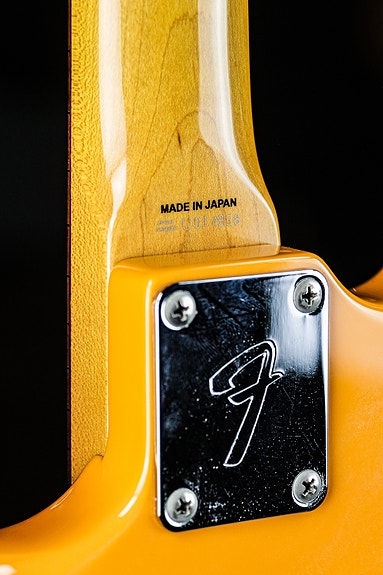 Product image 14 of 23