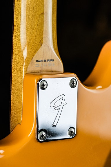 Product image 15 of 23