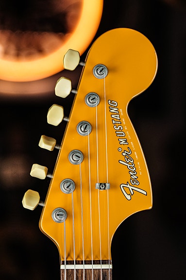Product image 3 of 23