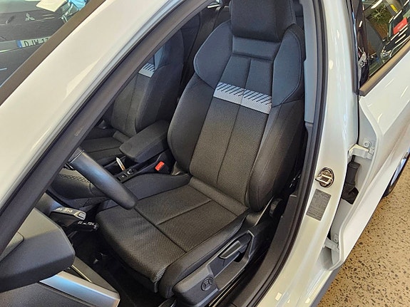 Audi A3 14 of 18