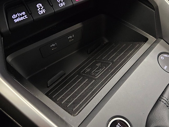 Audi A3 10 of 18