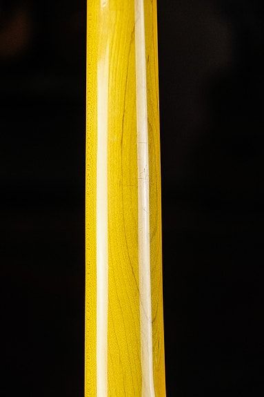 Product image 12 of 20