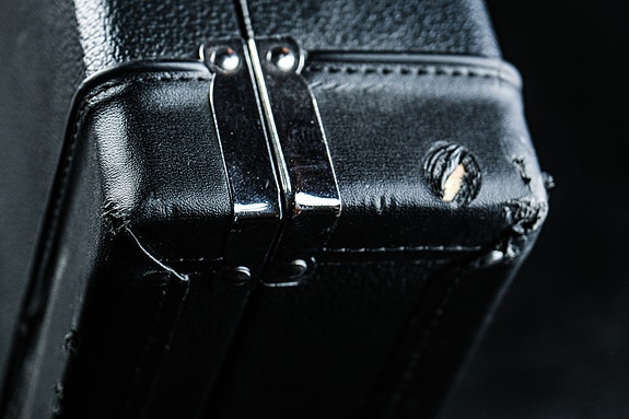 Product image 20 of 20