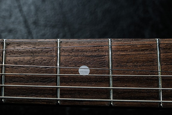 Product image 16 of 20