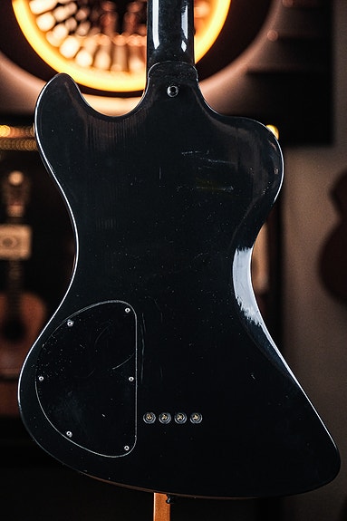Product image 15 of 19