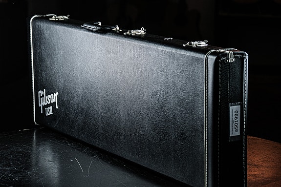 Product image 18 of 19