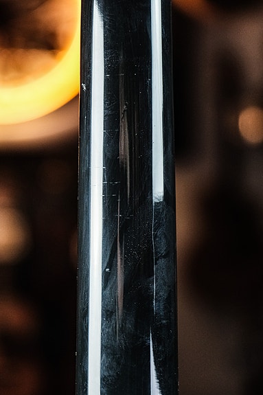 Product image 11 of 19