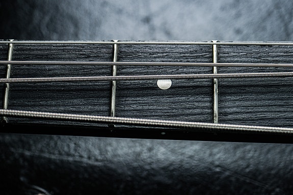 Product image 16 of 19