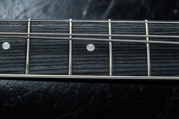 Product image 17 of 19