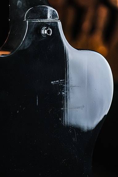 Product image 14 of 19