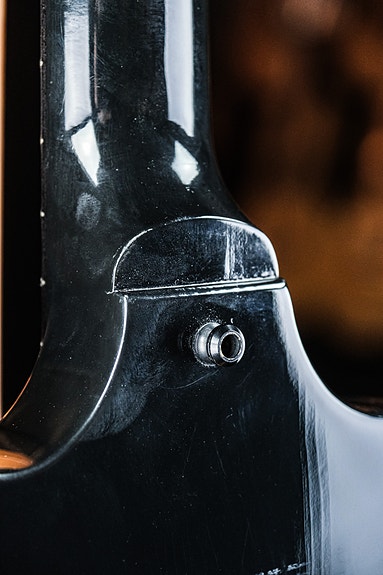 Product image 13 of 19