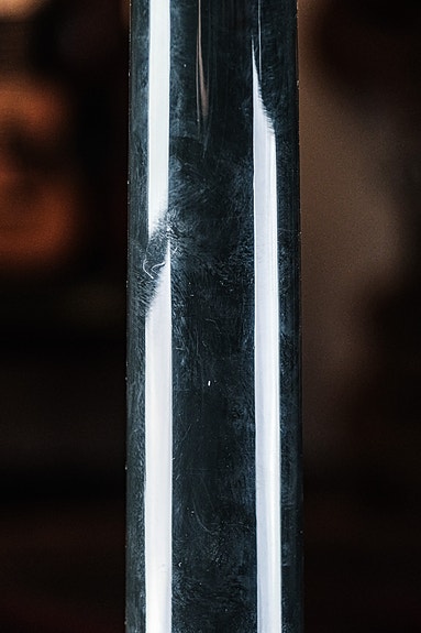 Product image 12 of 19