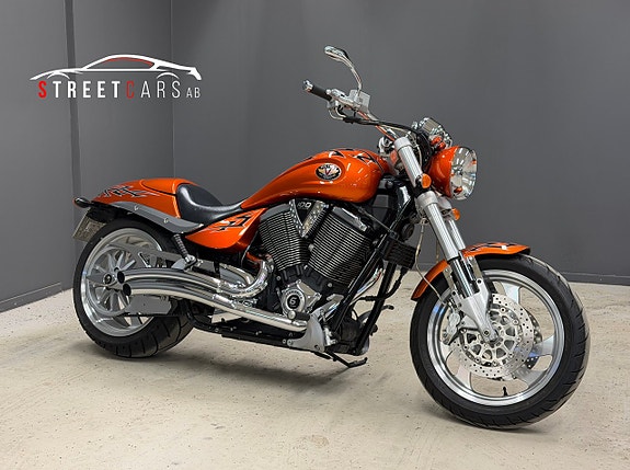 Victory Hammer Nybesiktad