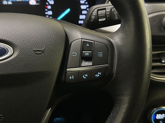 Ford Focus 11 of 30