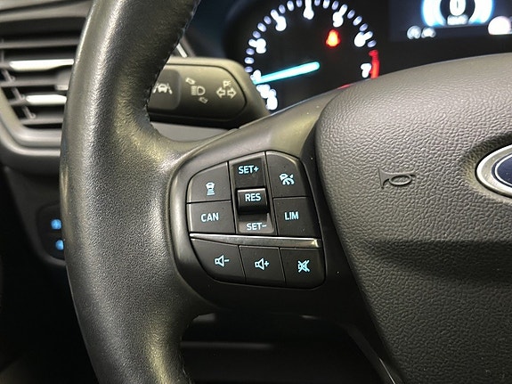Ford Focus 10 of 30