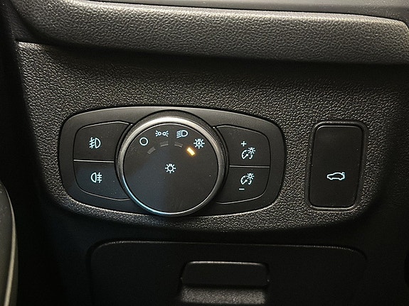 Ford Focus 14 of 30