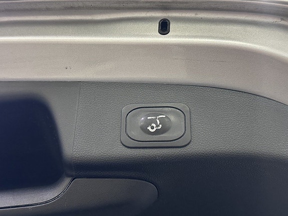 Ford Focus 23 of 30