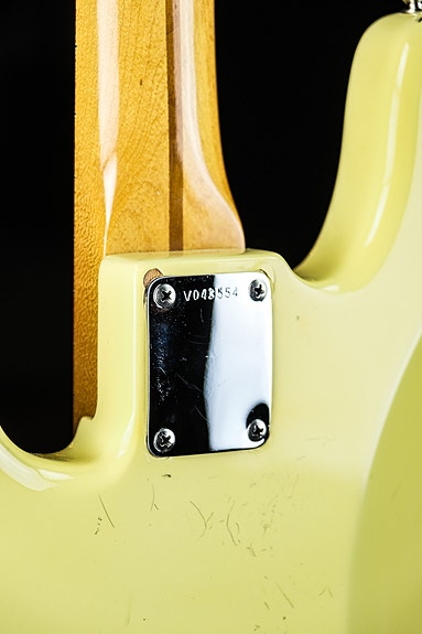 Product image 14 of 18