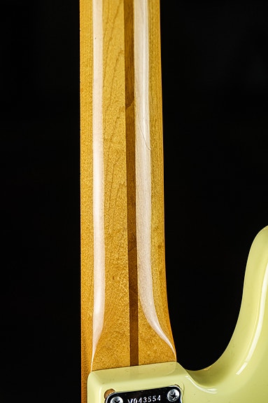 Product image 13 of 18