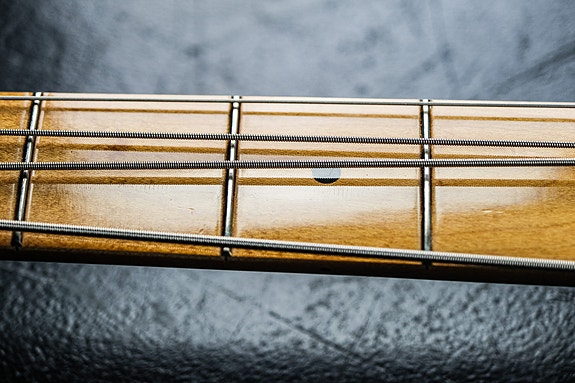 Product image 16 of 18