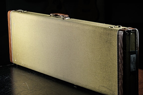 Product image 18 of 18