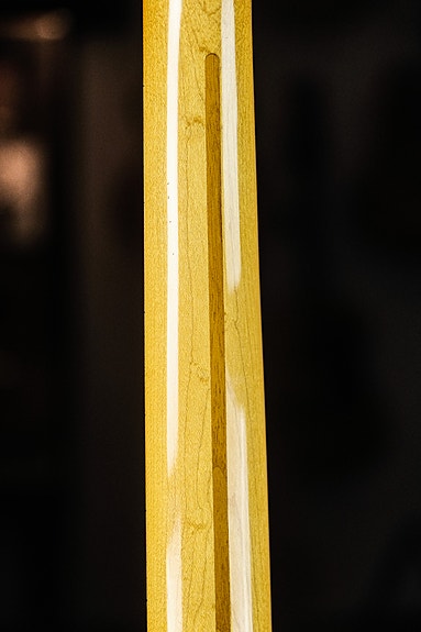 Product image 12 of 18