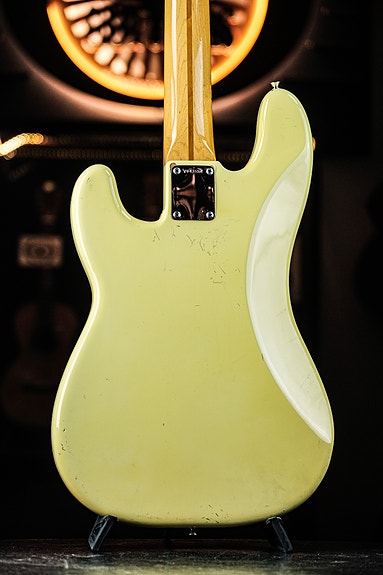 Product image 15 of 18