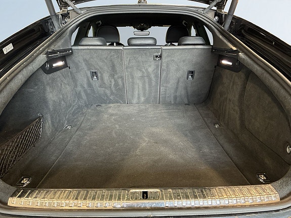 Audi A7 12 of 22