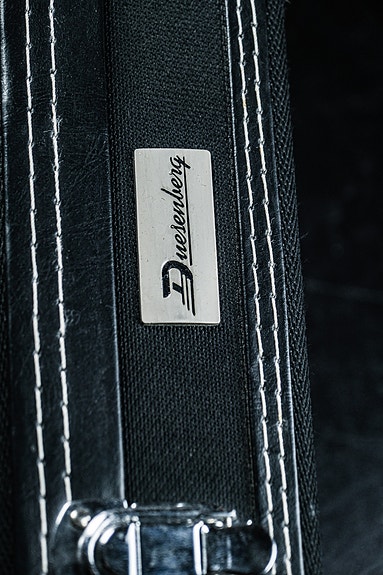 Product image 19 of 20