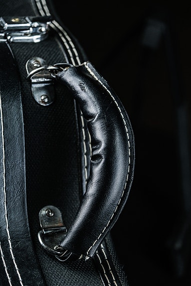 Product image 20 of 20