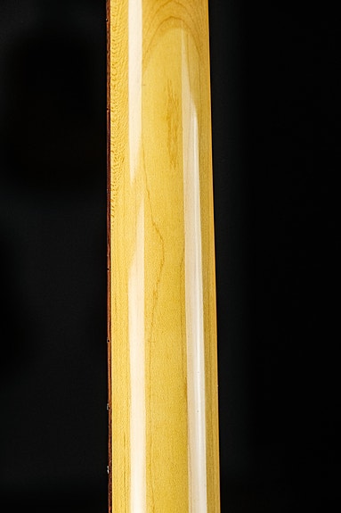 Product image 11 of 20