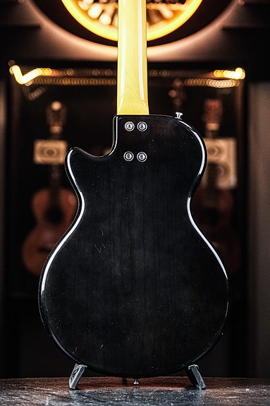 Product image 13 of 20