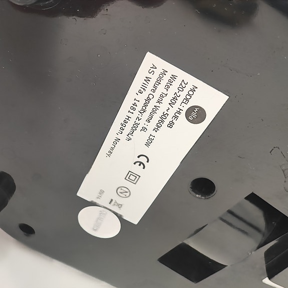 Product image 9 of 10