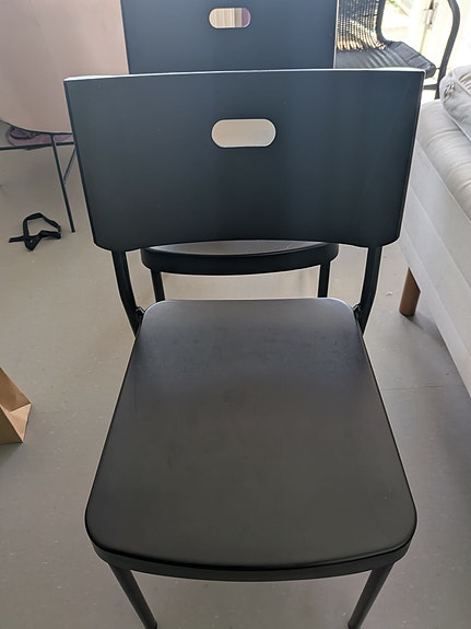 Product image 11 of 16