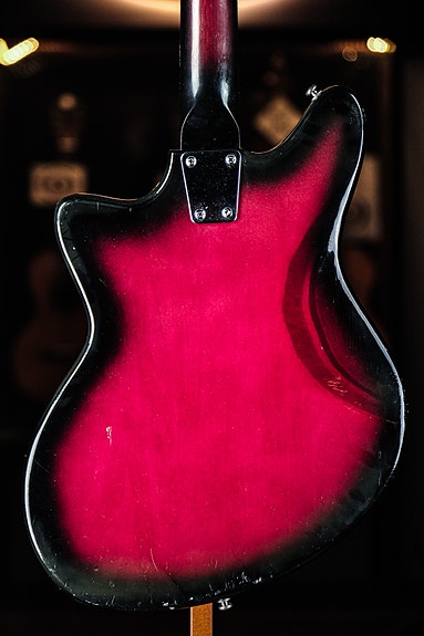 Product image 12 of 15