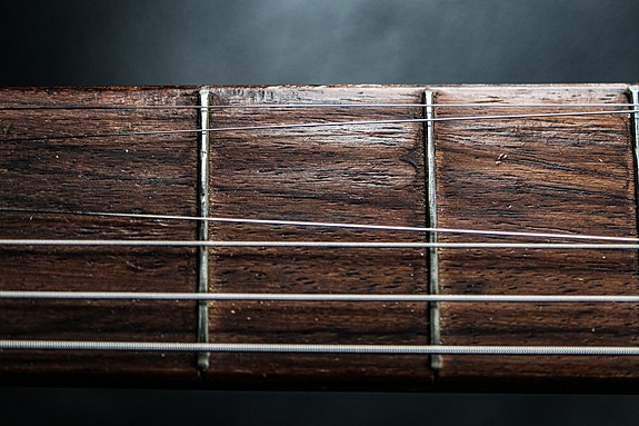 Product image 14 of 15