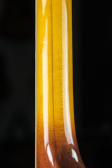 Product image 19 of 28