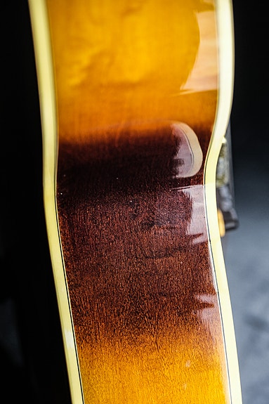 Product image 12 of 28